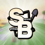 [IN-DEV] Shovel Battles 💥