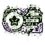 qɐpƃǝ
