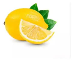 Lemon's labs productions