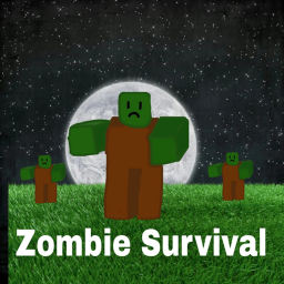 Zombie Survival