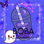 boba .
