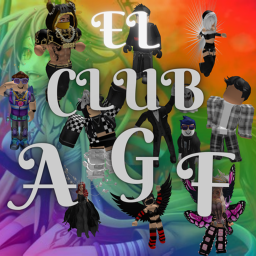 EL CLUB DE AGF