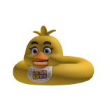 Roblox entity thumbnail