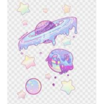 PlanetAesthetic
