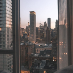 VAGUE NYC