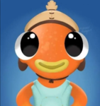 Fishy Mayhem
