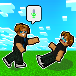 Voice Chat Fight 🔊