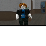 eddie's hub