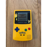 gameboy201912 fan group