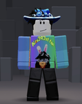 AlbertfcxRealul