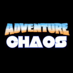 Adventure Chaos