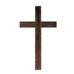 Christisking