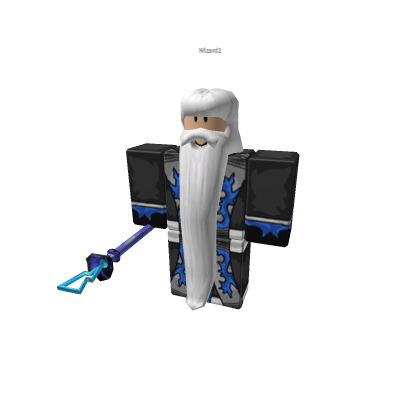 Wizard