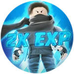 Game Pass Icon