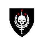 TaskForce B-14 A2