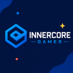 InnerCore Games