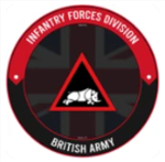 [UKBA] - Rifles Regiment