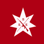 [V.R.R]