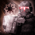 -Republic Intelligence- TGR
