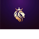 Royal Lion Design
