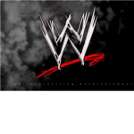 wwe awesome1m