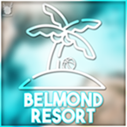 Belmond Interview Center