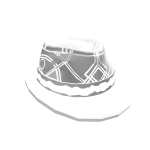 Limited white arcane fedora code : LWAFPG