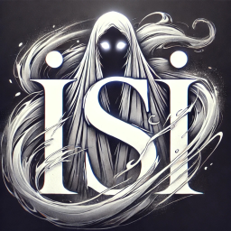 ISI (International Security Investigation)