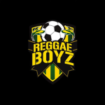 Jamaiсa National Football Team