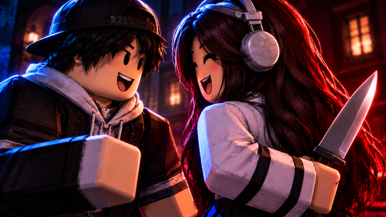 Thumbnail added