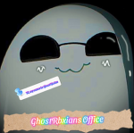 GhostRbxians Office