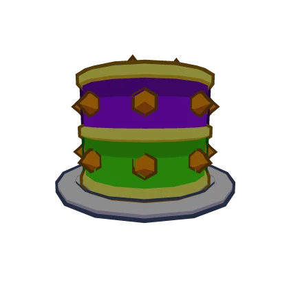Item Thumbnail
