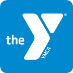 YMCA IS HOLLY