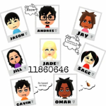 kool kids club only