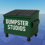Dumpster Studios Official