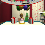Robux group get free