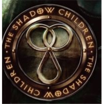 The Shadow Children Resistance