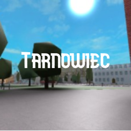Tarnowiec, Poland