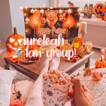 iigxbsz official fan group!! Group Thumbnail