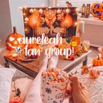 Group Thumbnail