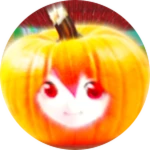 Pumpkin Season