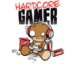 Crazieeee Gamers