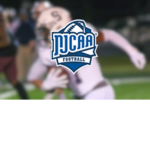 [NJCAA]