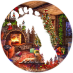 Bigfoot Christmas Update 2023!