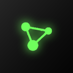 Proton Designs
