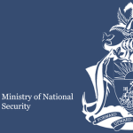 [BA] Ministry of National Security