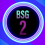 Button Gamer Studios