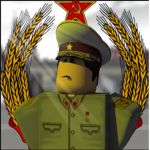 The United Soviet Socialist Republics (The USSR)