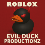 Evil Duck Productionz