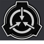 SCP:F || Office of Operations